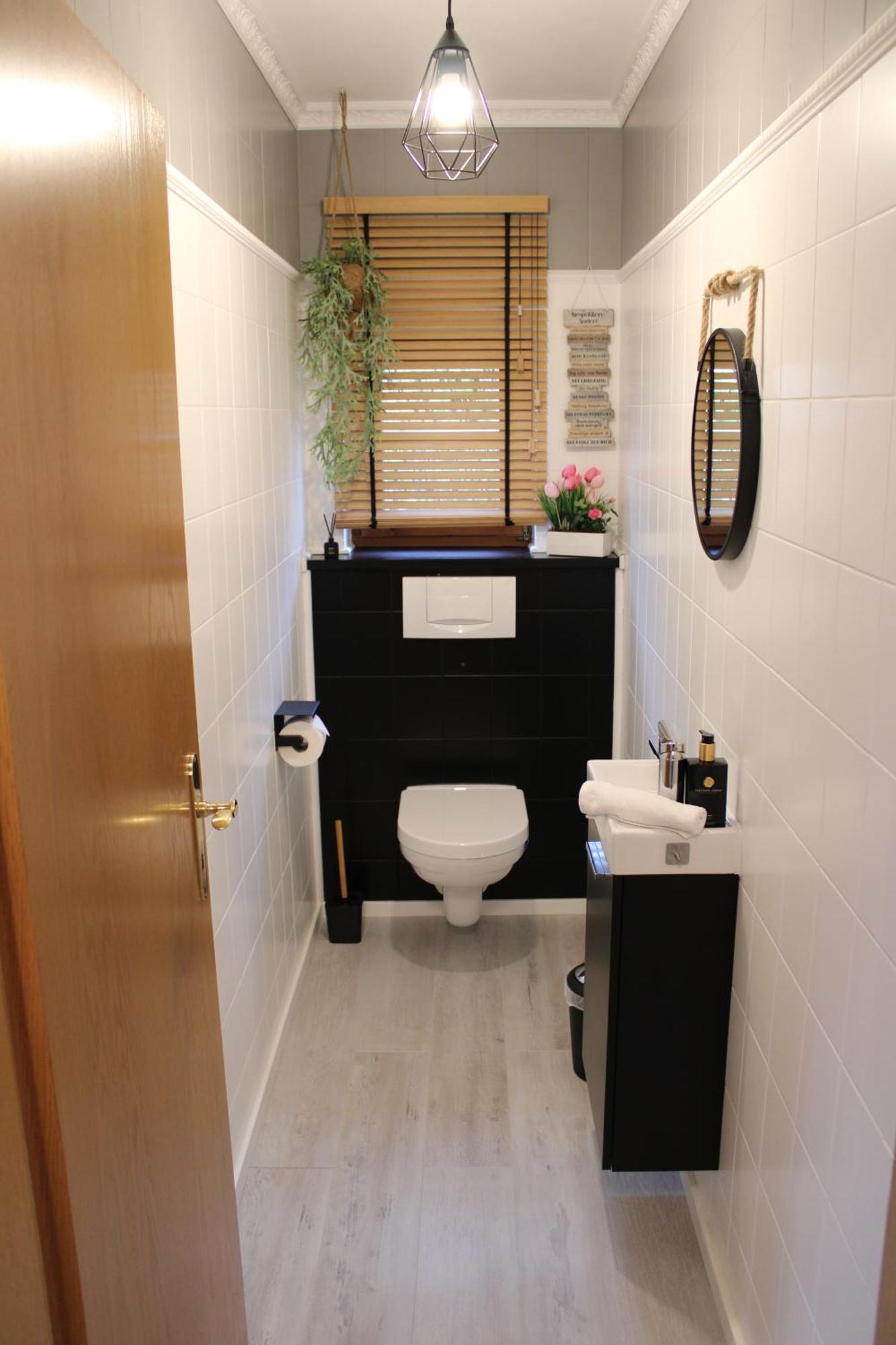 Zumglueckfrei Apartment พัสเซา ภายนอก รูปภาพ