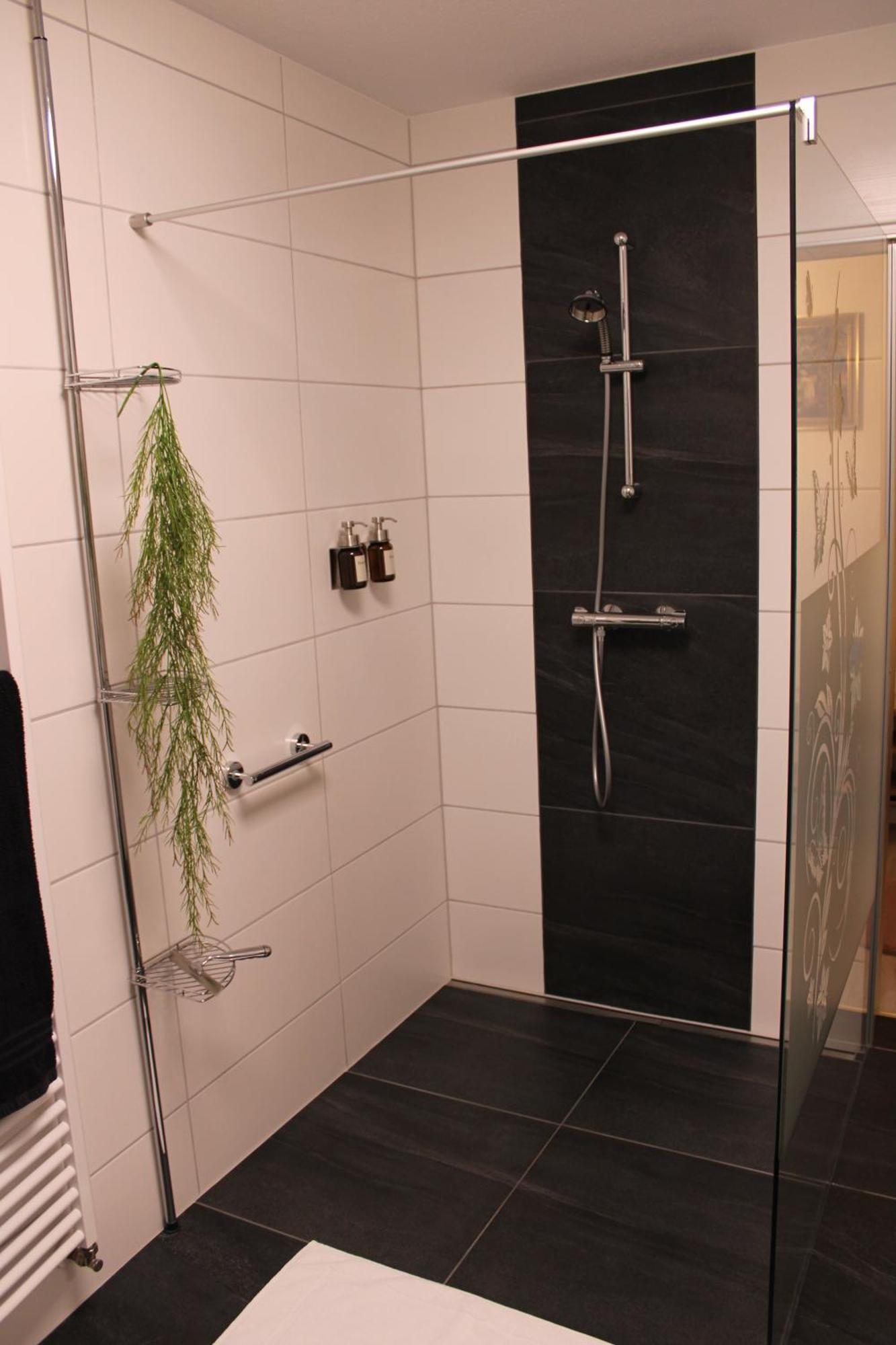 Zumglueckfrei Apartment พัสเซา ภายนอก รูปภาพ